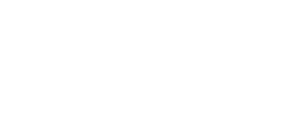 Bolt Plumbing Services